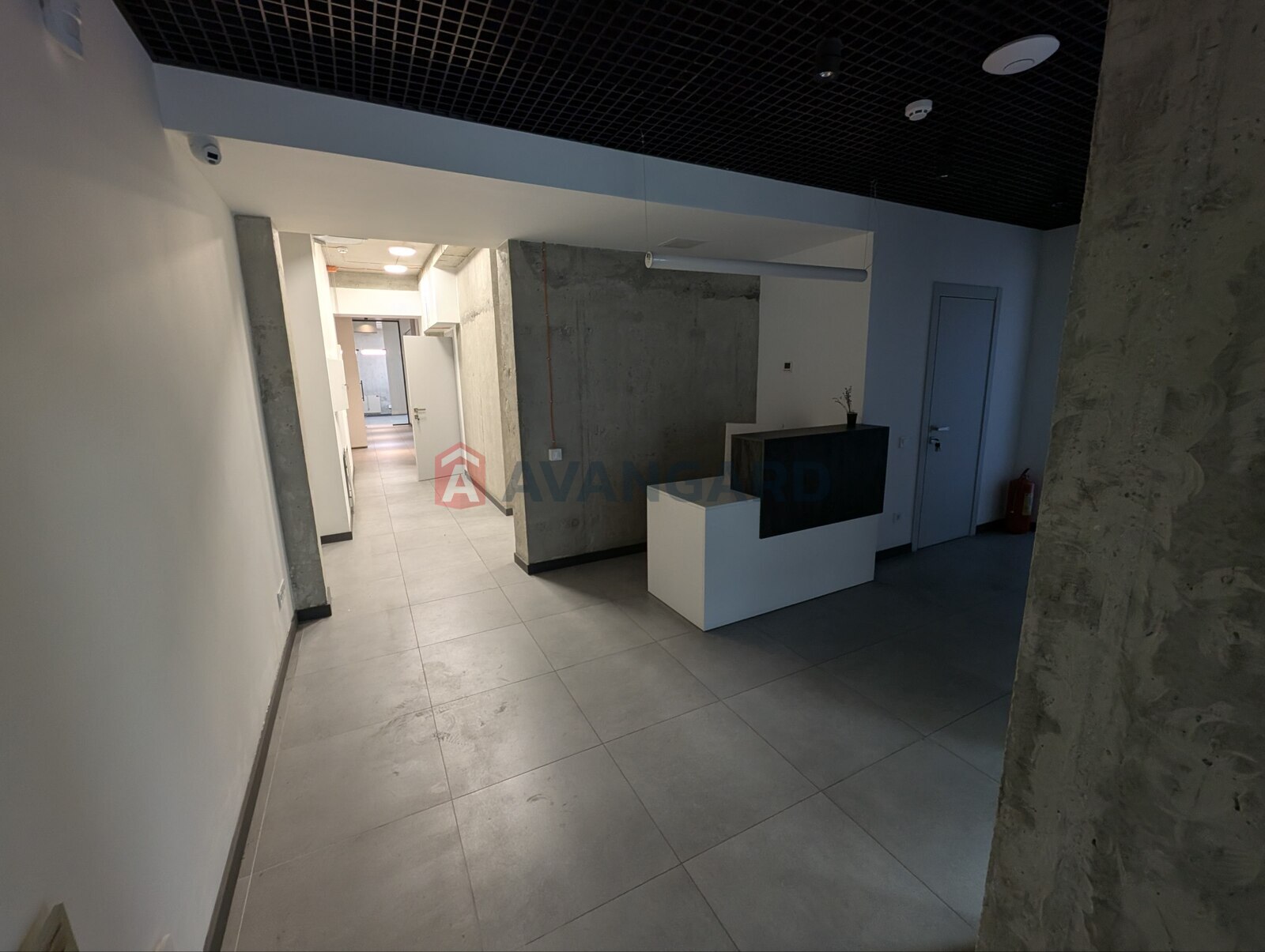 ��������� ��������� � ��������� �������, 206 ��.�. ���� 16