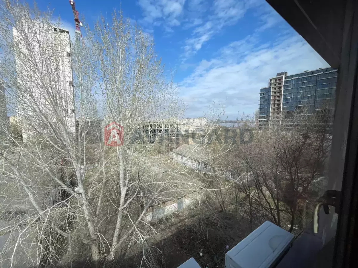 �������� ������� ������, 774 ��.�. ���� 13