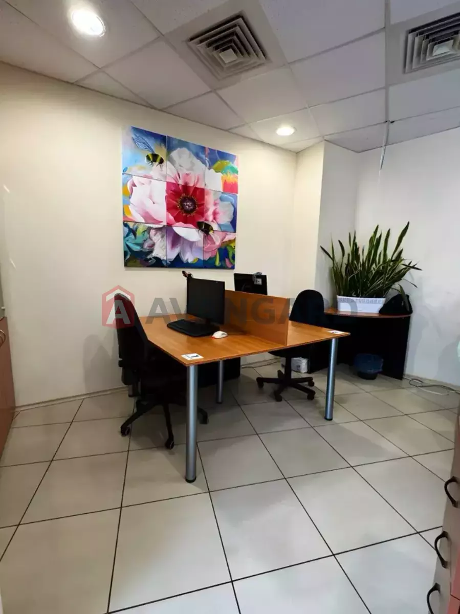 102 кв.м. фото 1 102 кв.м. фото 1