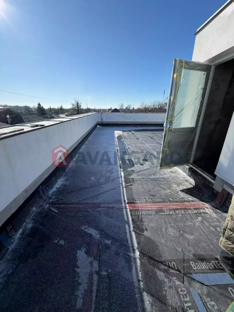 отдельно стоящее здание, 384 кв.м. фото 4 отдельно стоящее здание, 384 кв.м. фото 4