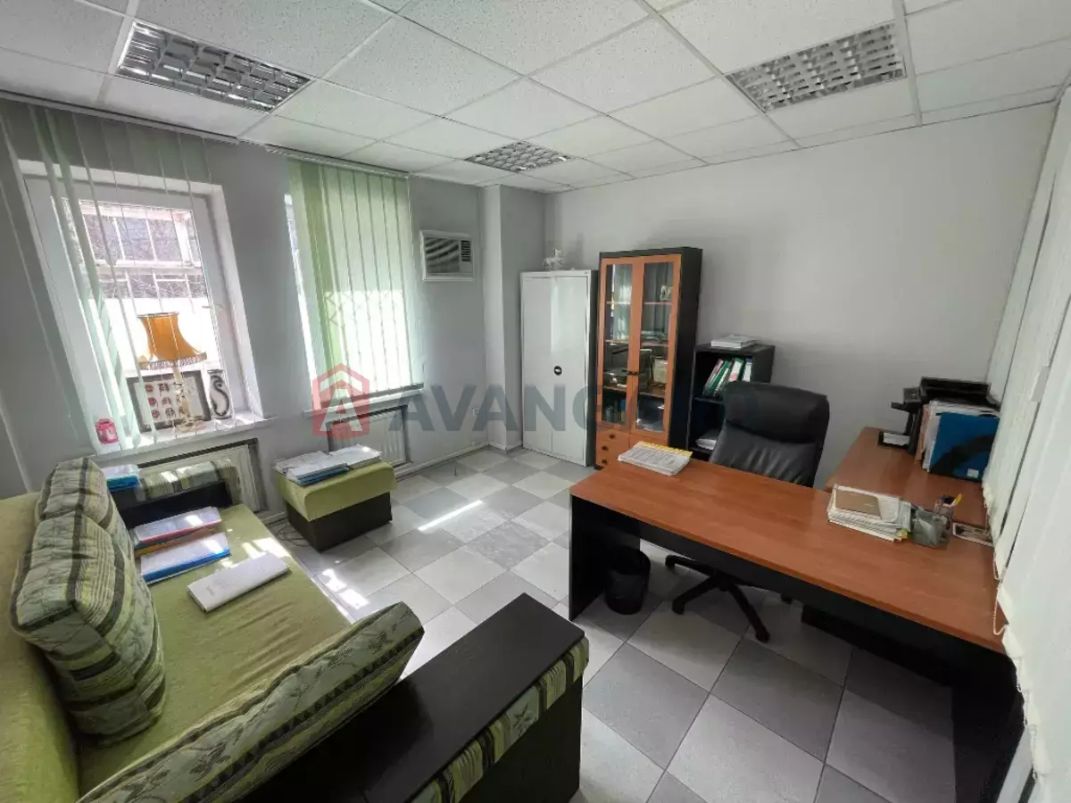 �������� ������� ������, 774 ��.�. ���� 22