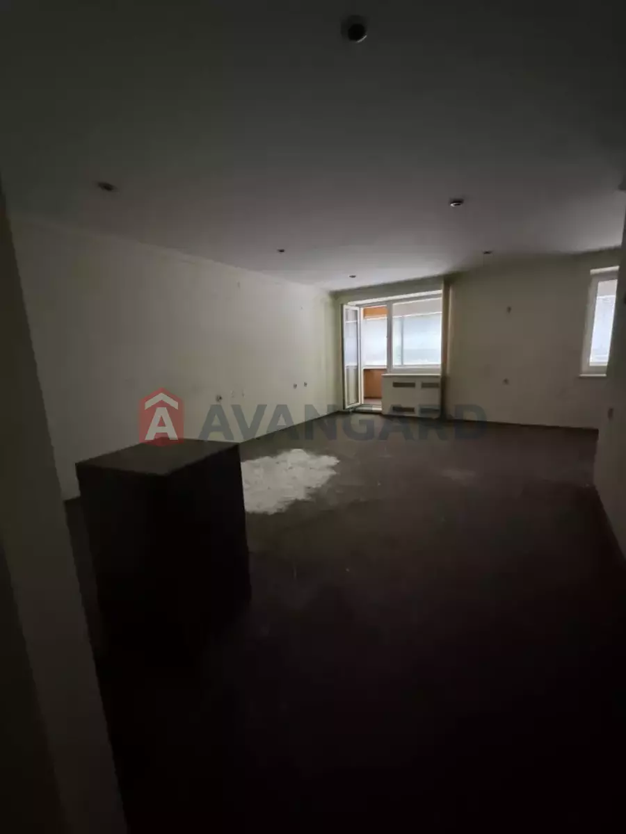 88 ��.�. ���� 3