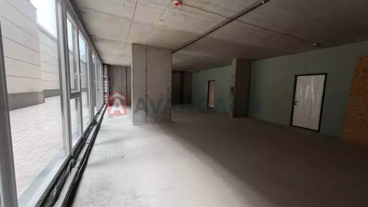 87 ��.�. ���� 2