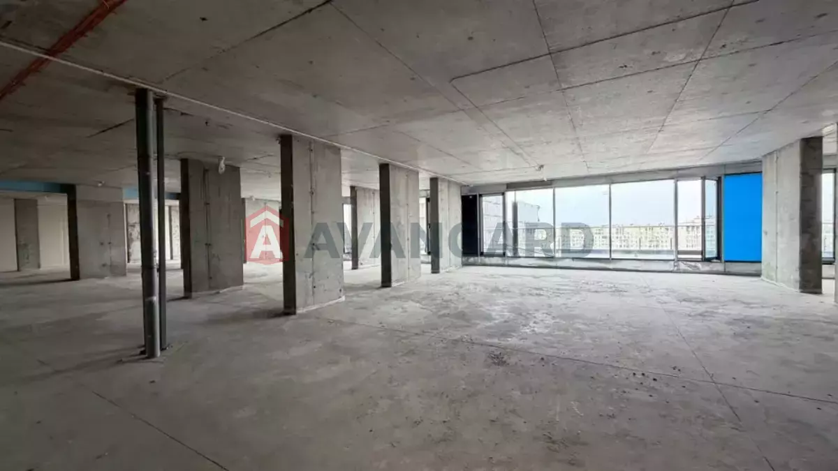 390 ��.�. ���� 1