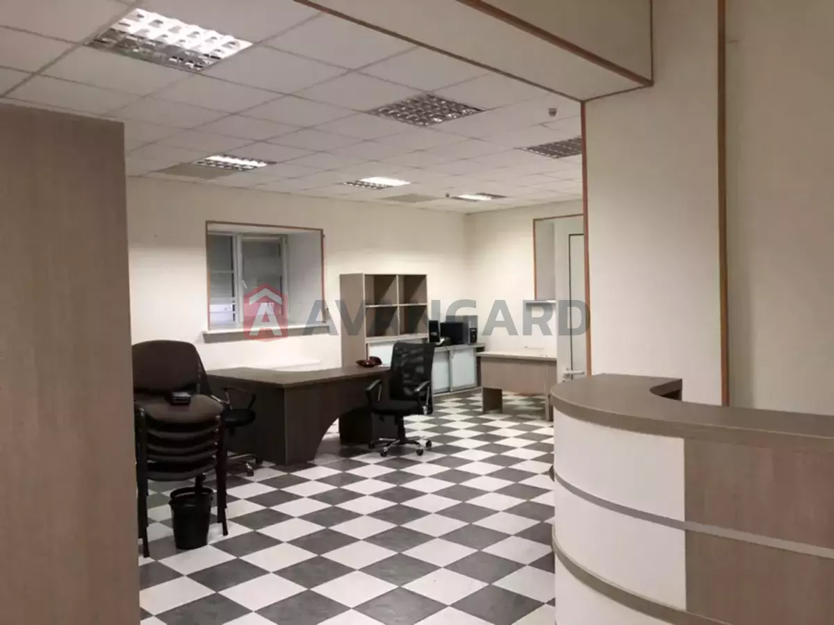 150 ��.�. ���� 8