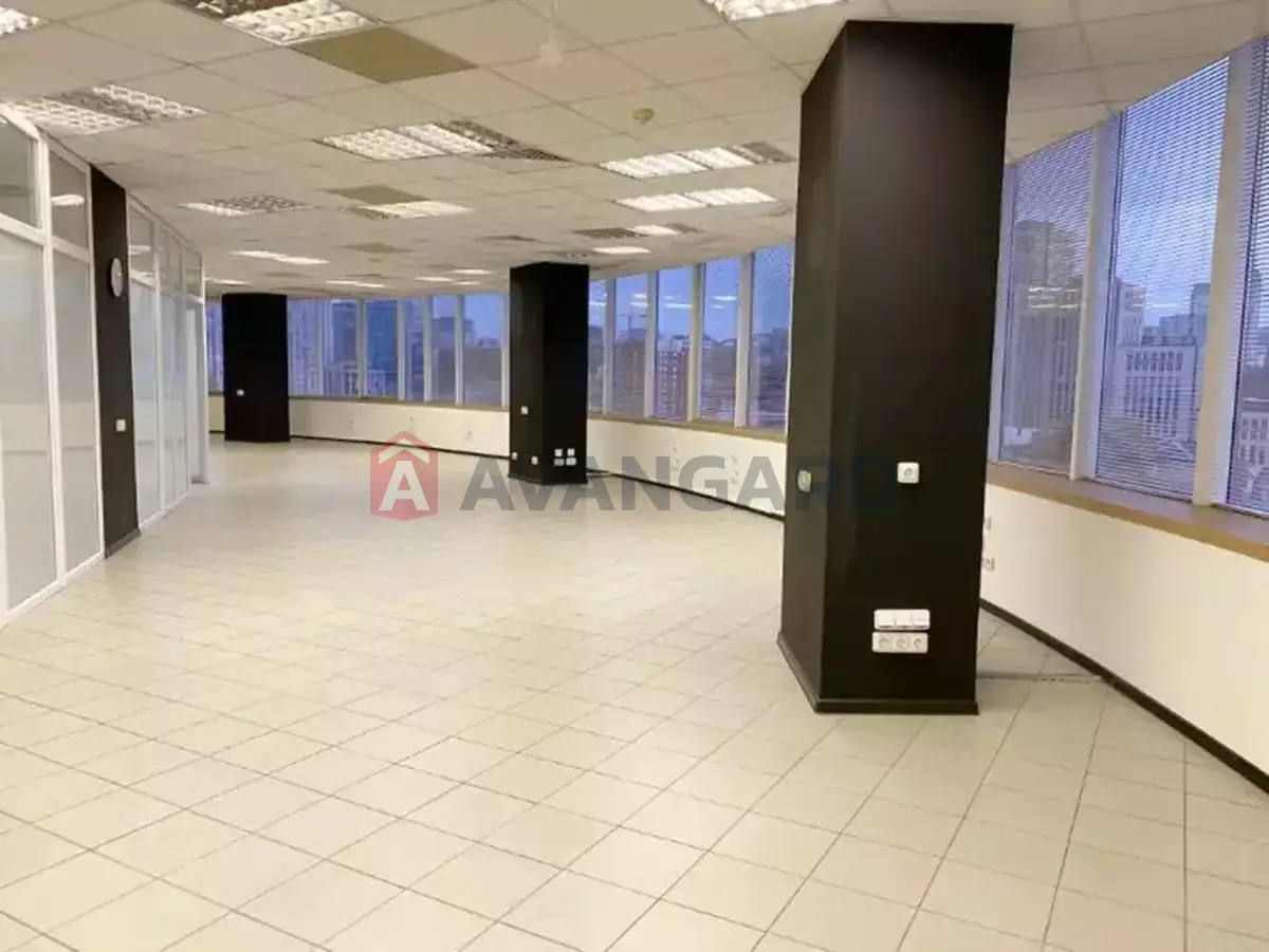 387 ��.�. ���� 5