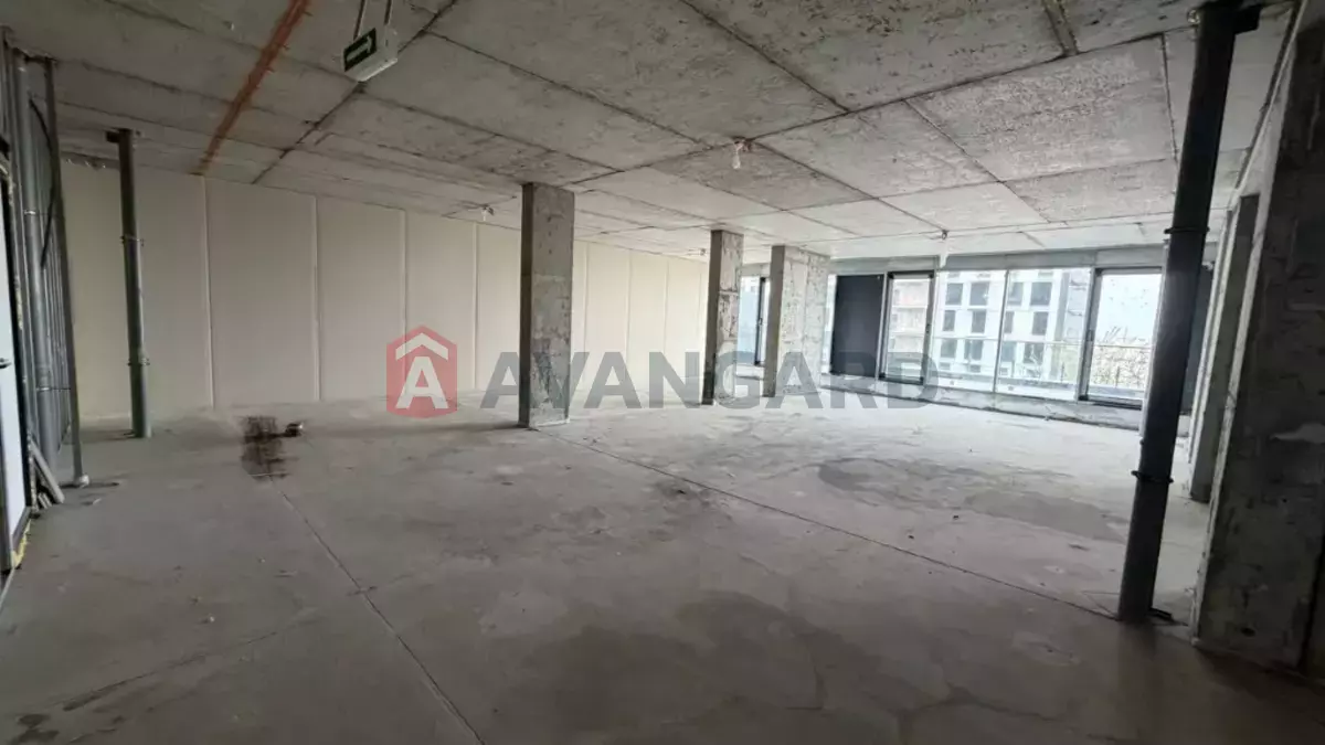 116 ��.�. ���� 4