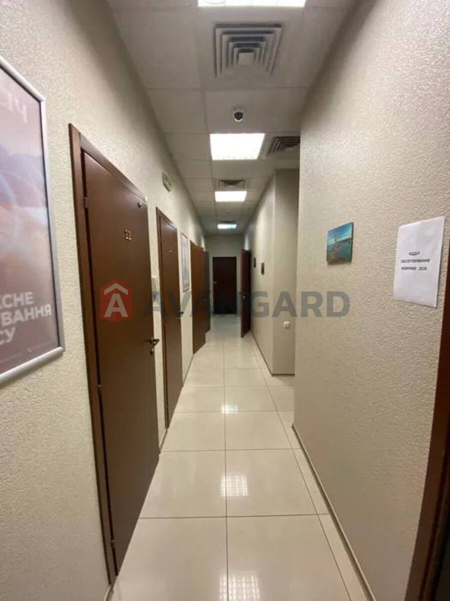 700 ��.�. ���� 14