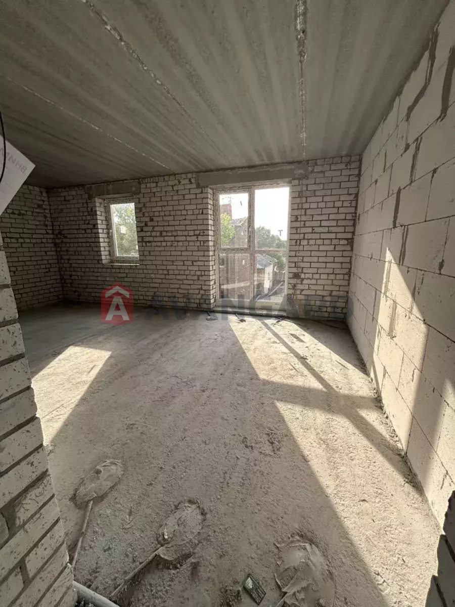 29 ��.�. ���� 3