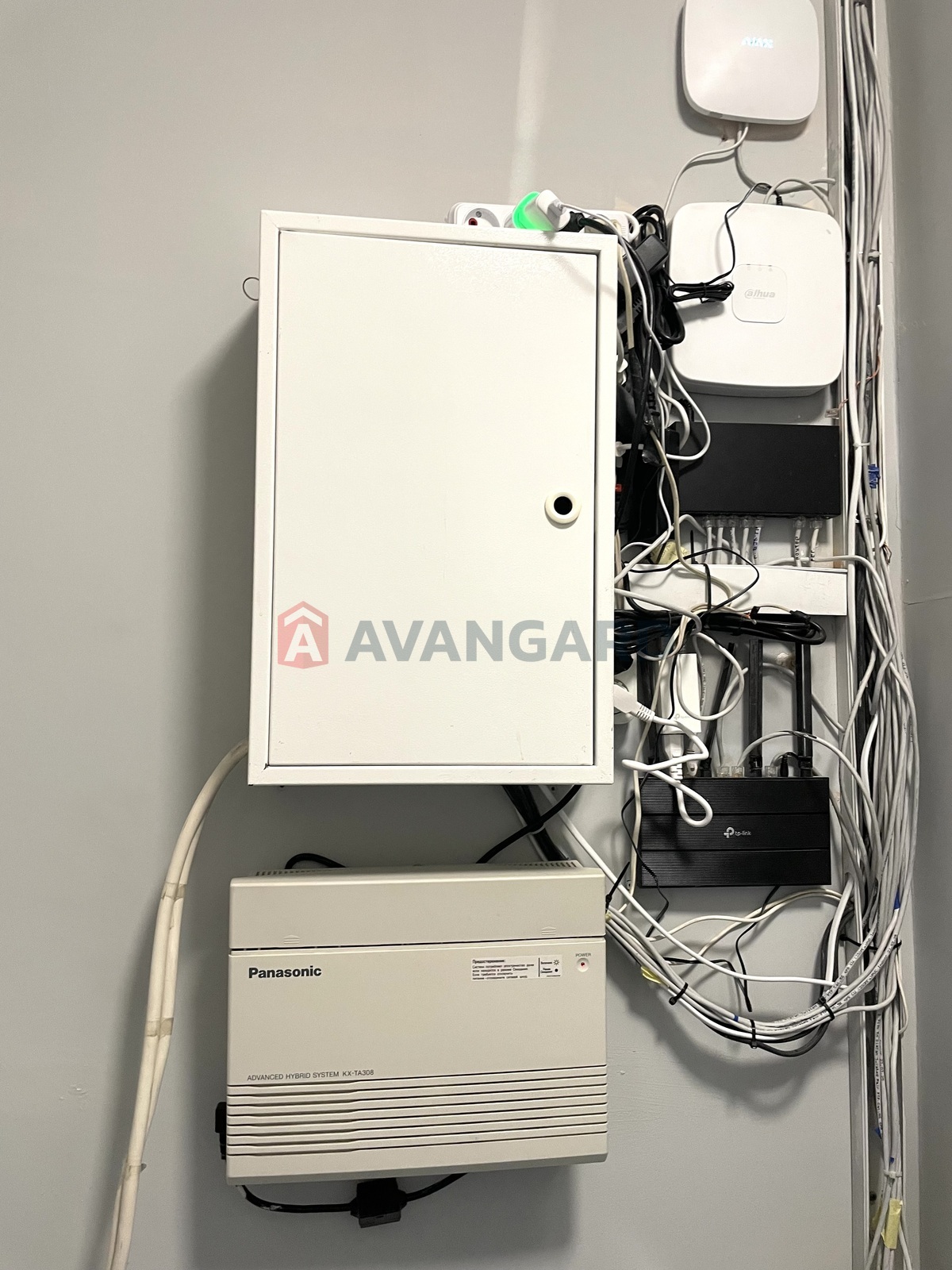 ��������� ��������� � ��������� �������, 92 ��.�. ���� 16