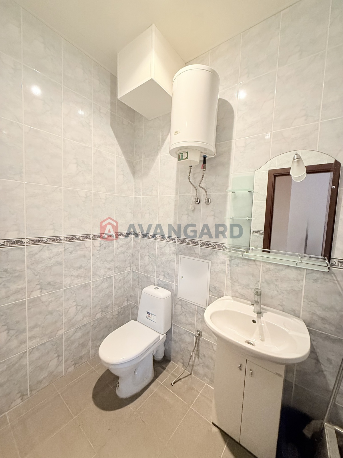 нежилое помещение в жилом доме, 69 кв.м. фото 6 нежилое помещение в жилом доме, 69 кв.м. фото 6