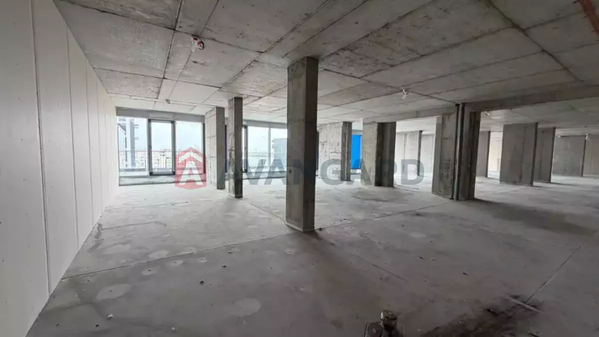 116 ��.�. ���� 3