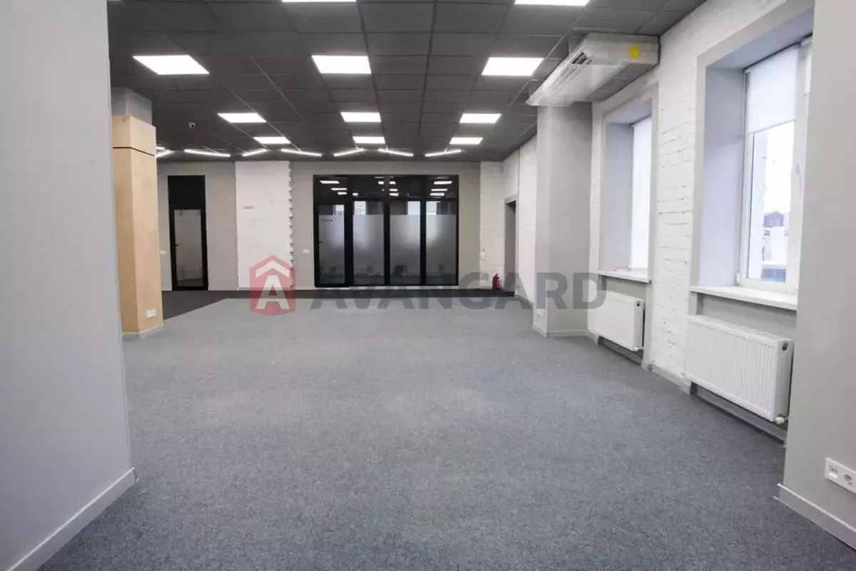 320 ��.�. ���� 6