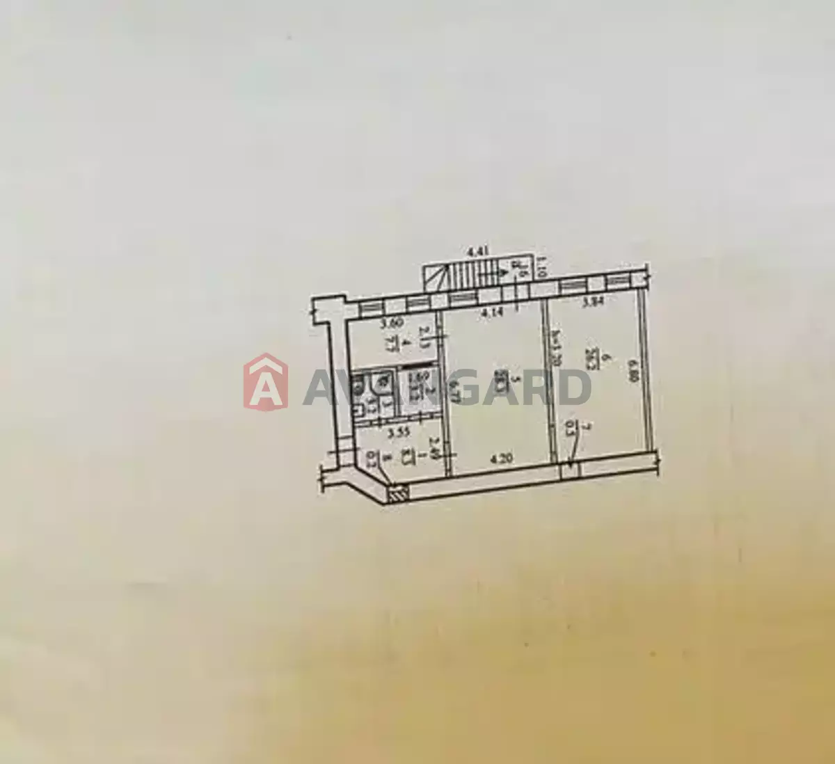 77 ��.�. ���� 6