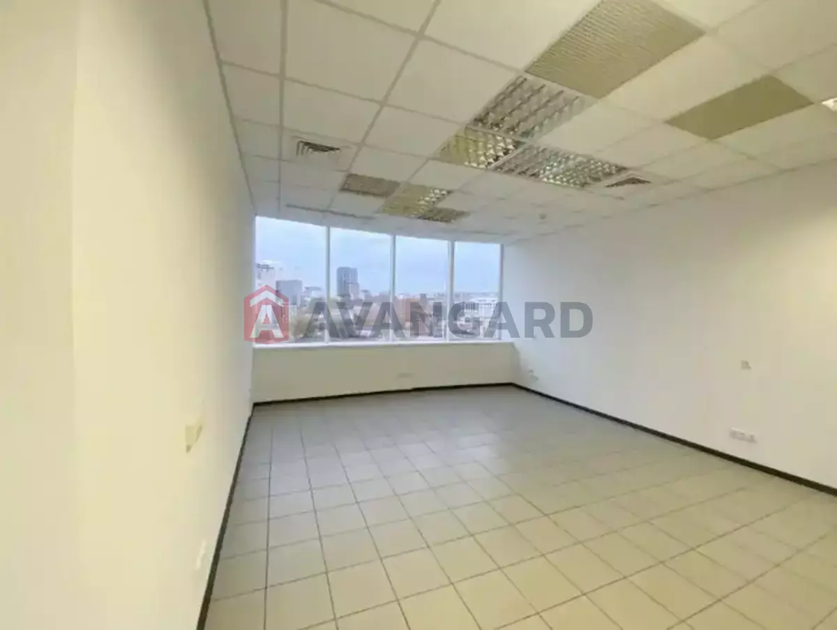 387 ��.�. ���� 12