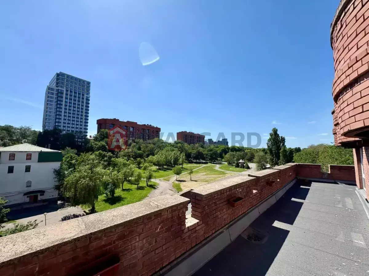 1147 ��.�. ���� 3