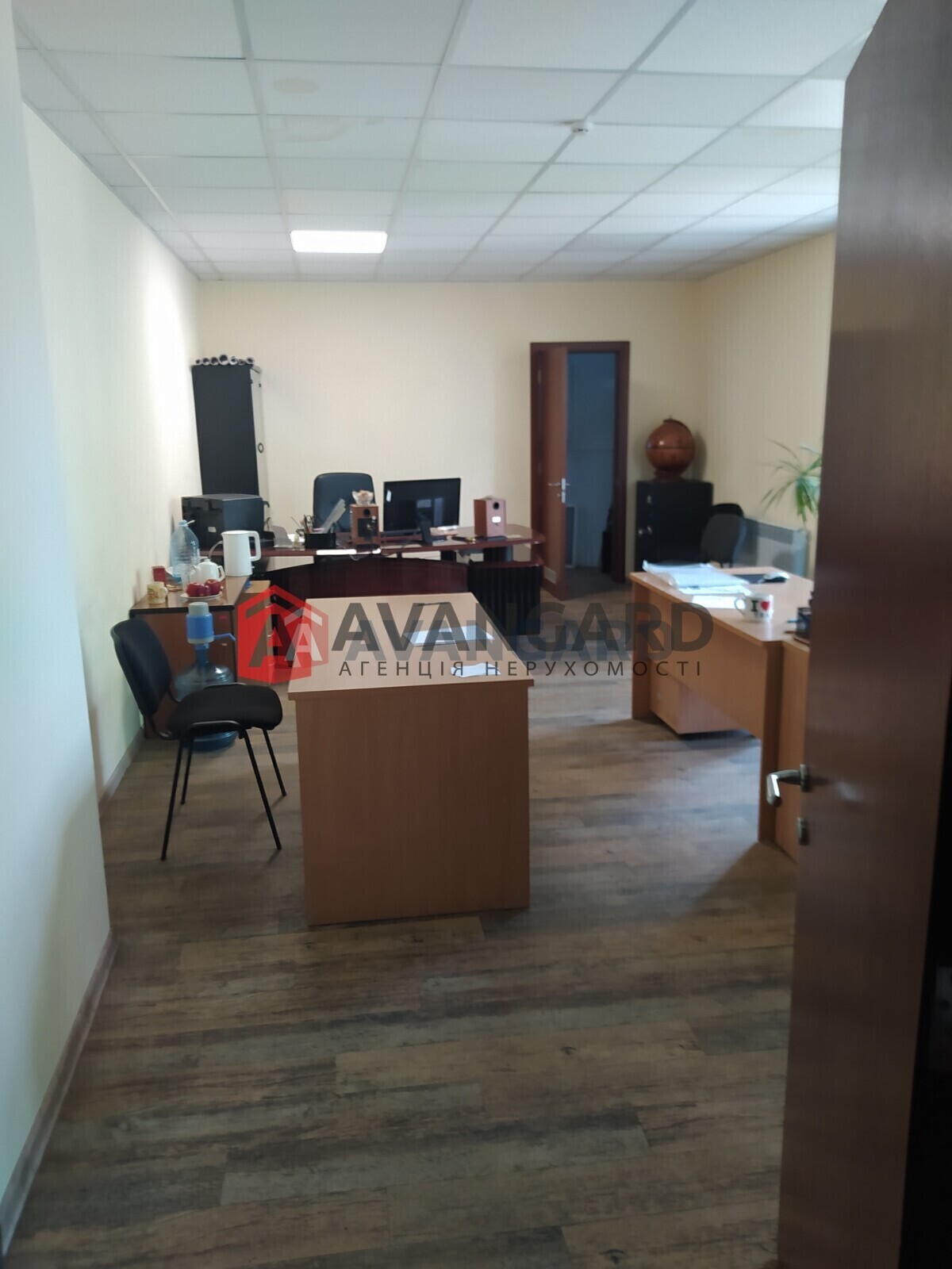 ������ ������ ������, 467 ��.�. ���� 14