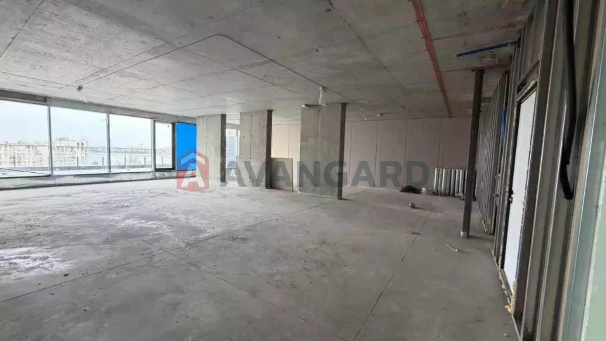 126 ��.�. ���� 6