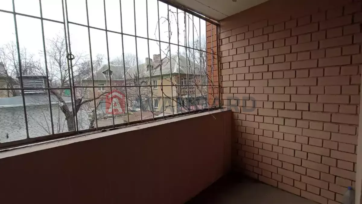 ������, 86 ��.�. ���� 7