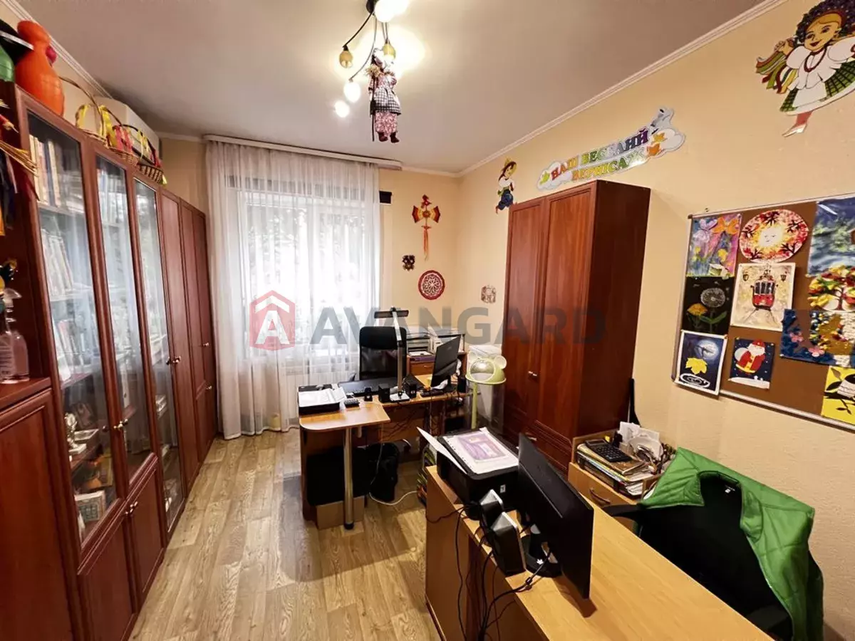 отдельно стоящее здание, 167 кв.м. фото 20 отдельно стоящее здание, 167 кв.м. фото 20