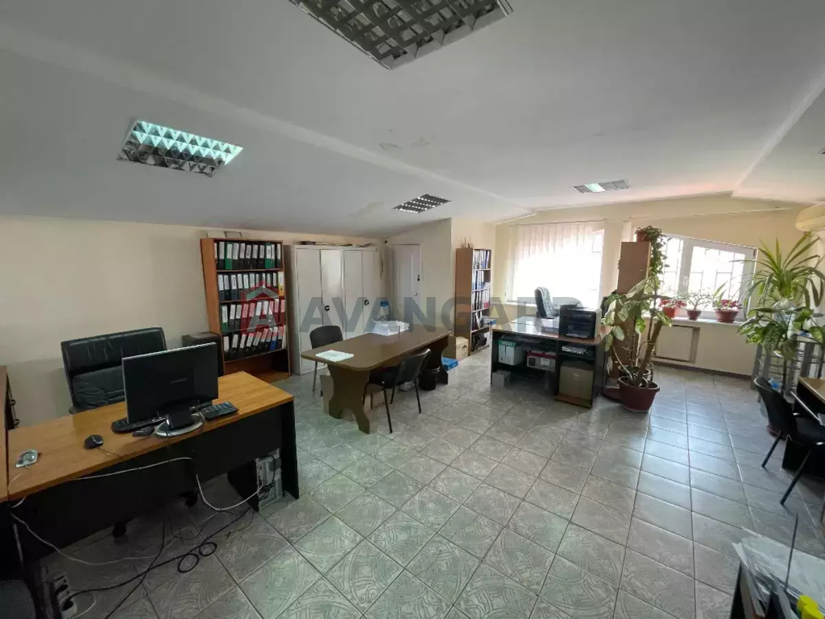 �������� ������� ������, 774 ��.�. ���� 17