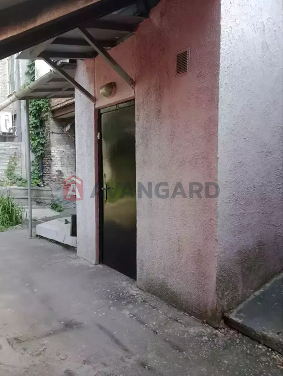 прочее, 52 кв.м. фото 8 прочее, 52 кв.м. фото 8