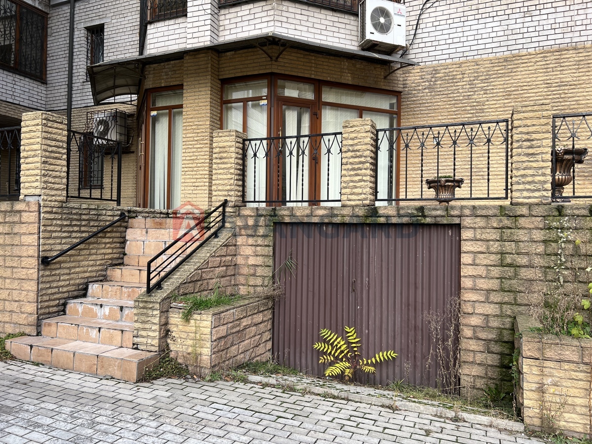167 ��.�. ���� 1