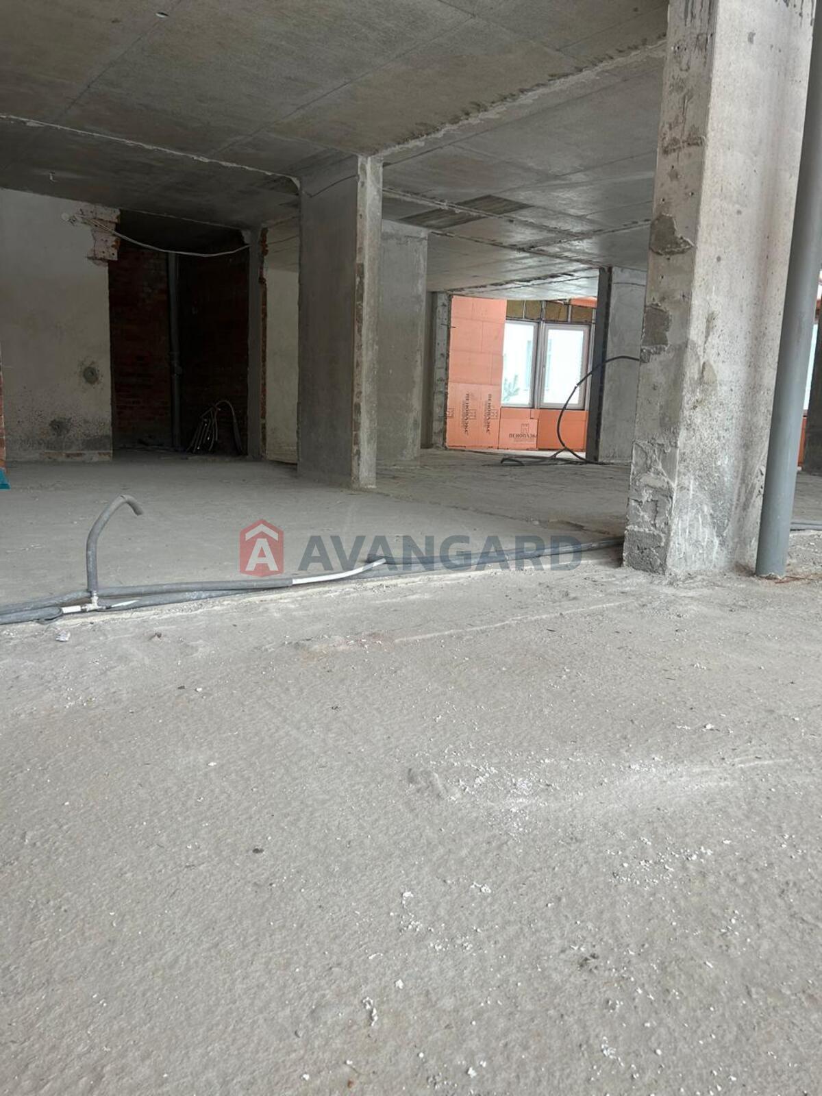 �������� ����, 180 ��.�. ���� 3