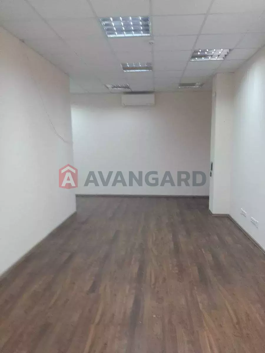 71 кв.м. фото 10 71 кв.м. фото 10