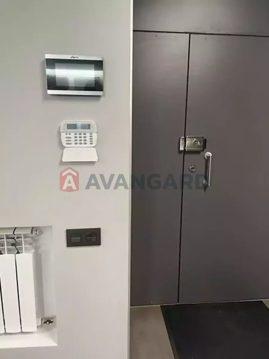 178 ��.�. ���� 10