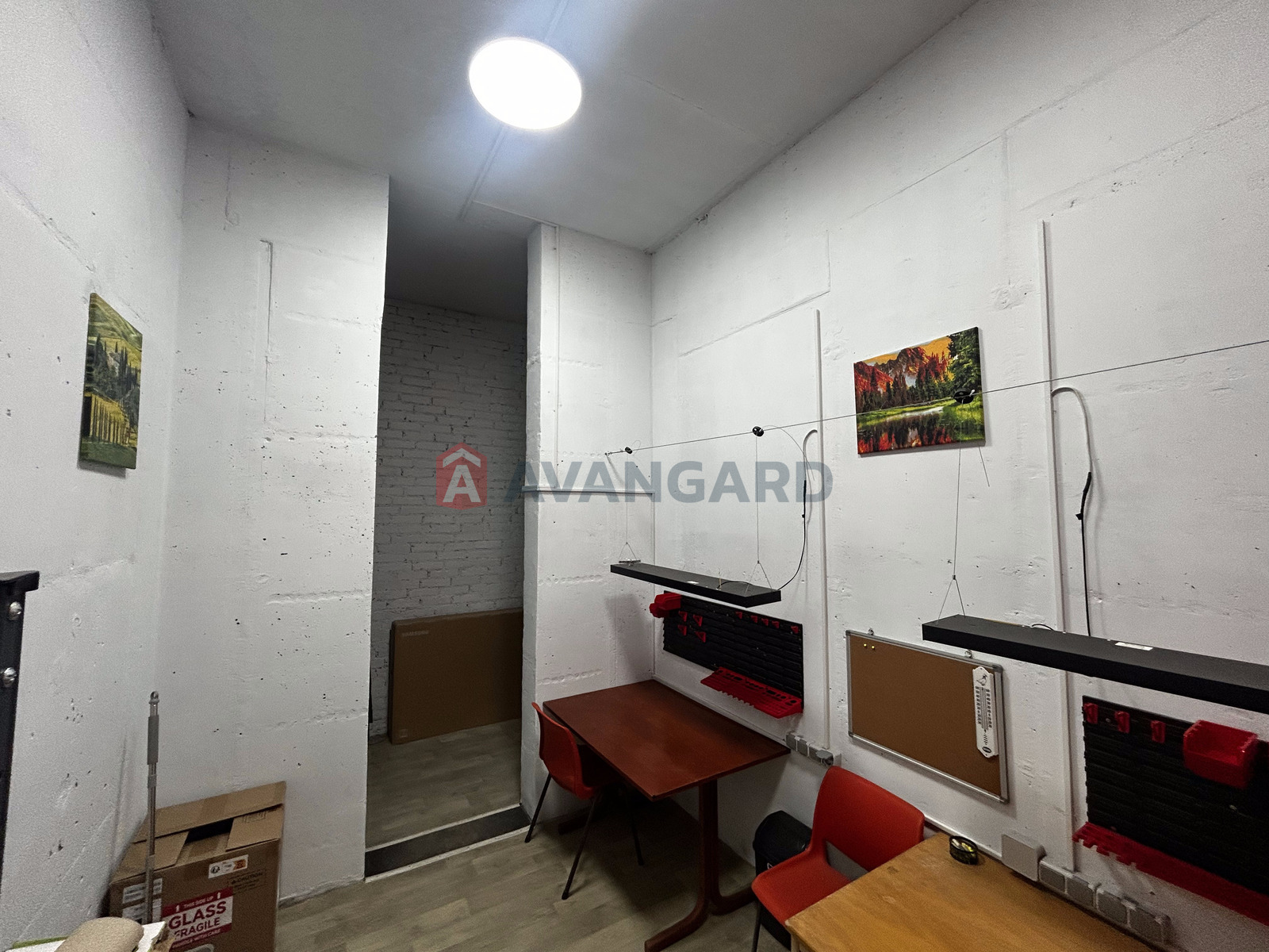 ��������� ��������� � ��������� �������, 13 ��.�. ���� 3