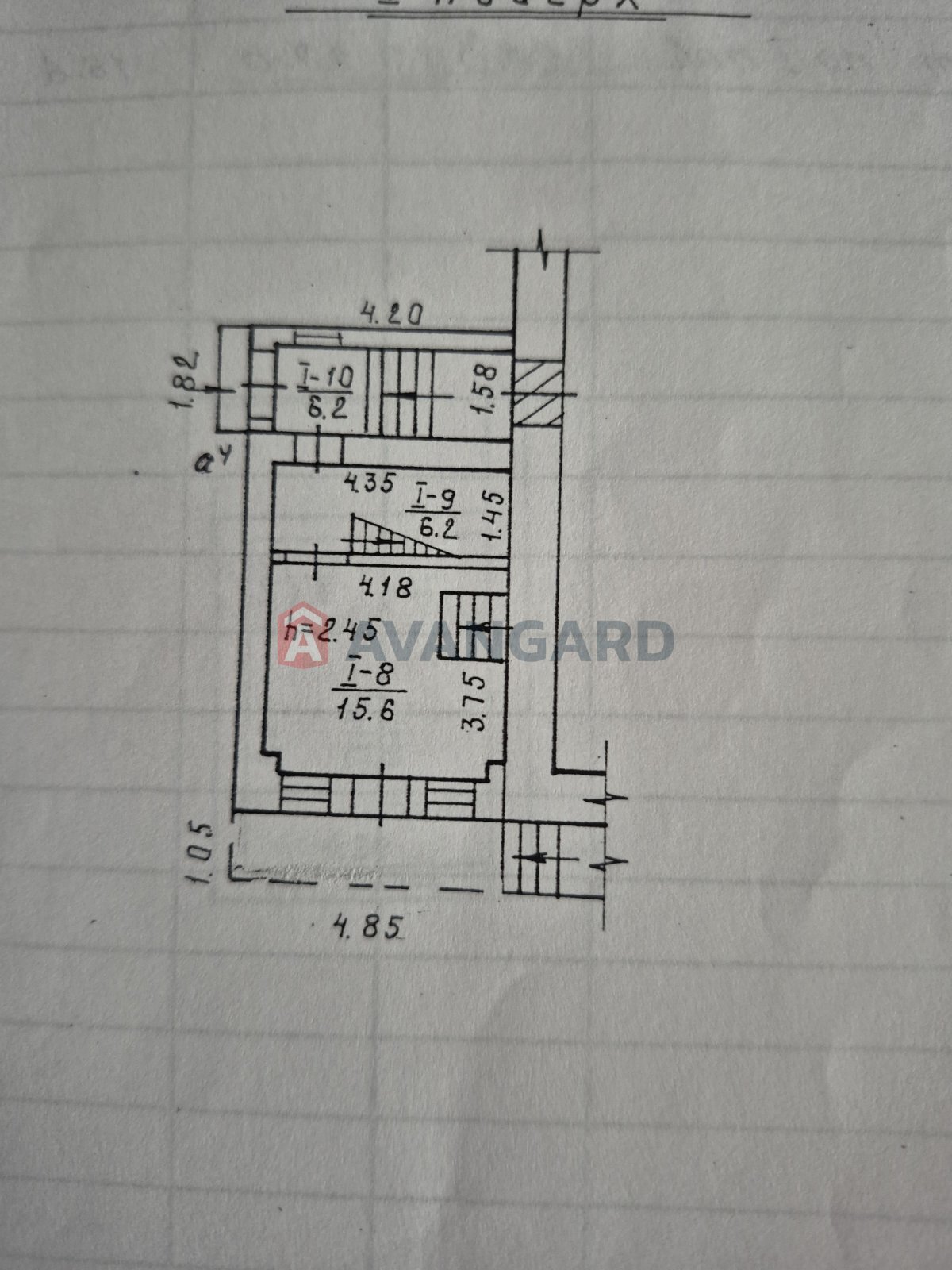 ��������� ��������� � ��������� �������, 131 ��.�. ���� 15