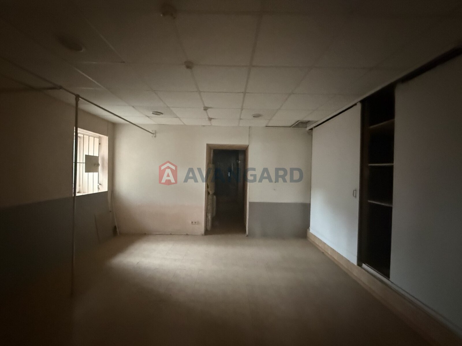 ��������� ��������� � ��������� �������, 131 ��.�. ���� 11