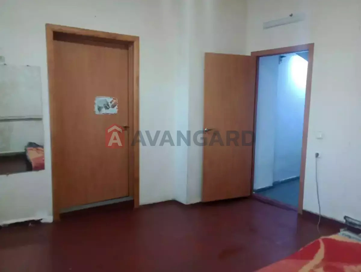 прочее, 52 кв.м. фото 16 прочее, 52 кв.м. фото 16