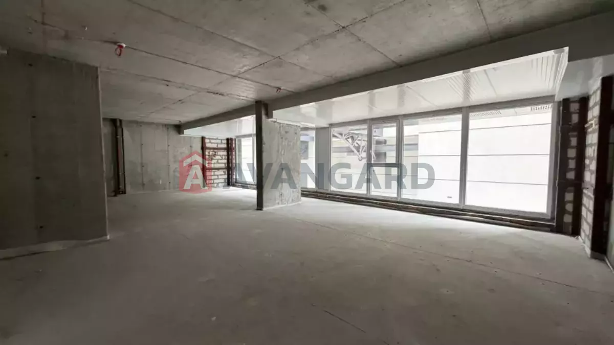 89 ��.�. ���� 1