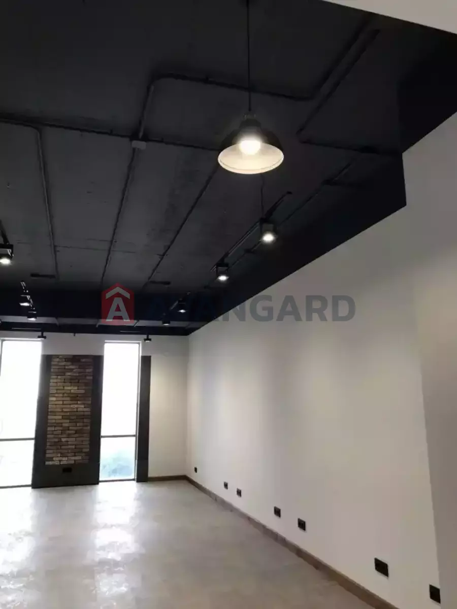 103 ��.�. ���� 3