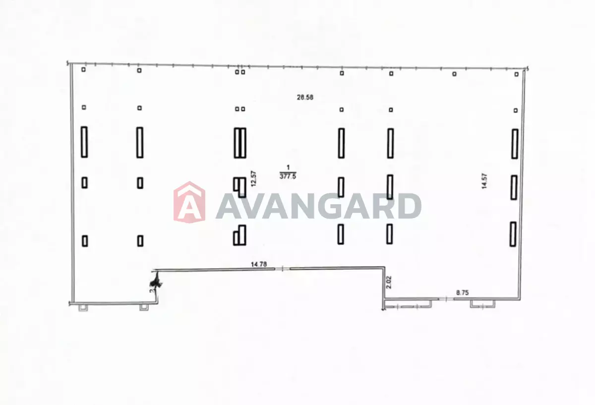 377 ��.�. ���� 10