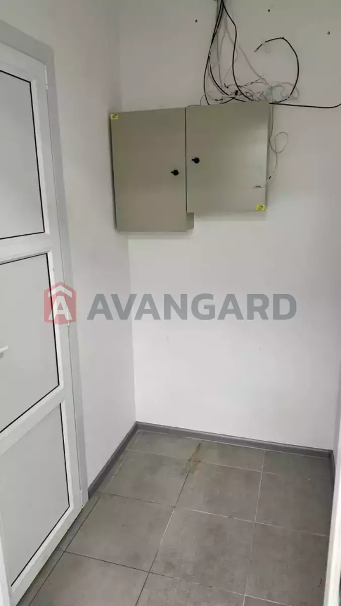 127 ��.�. ���� 9