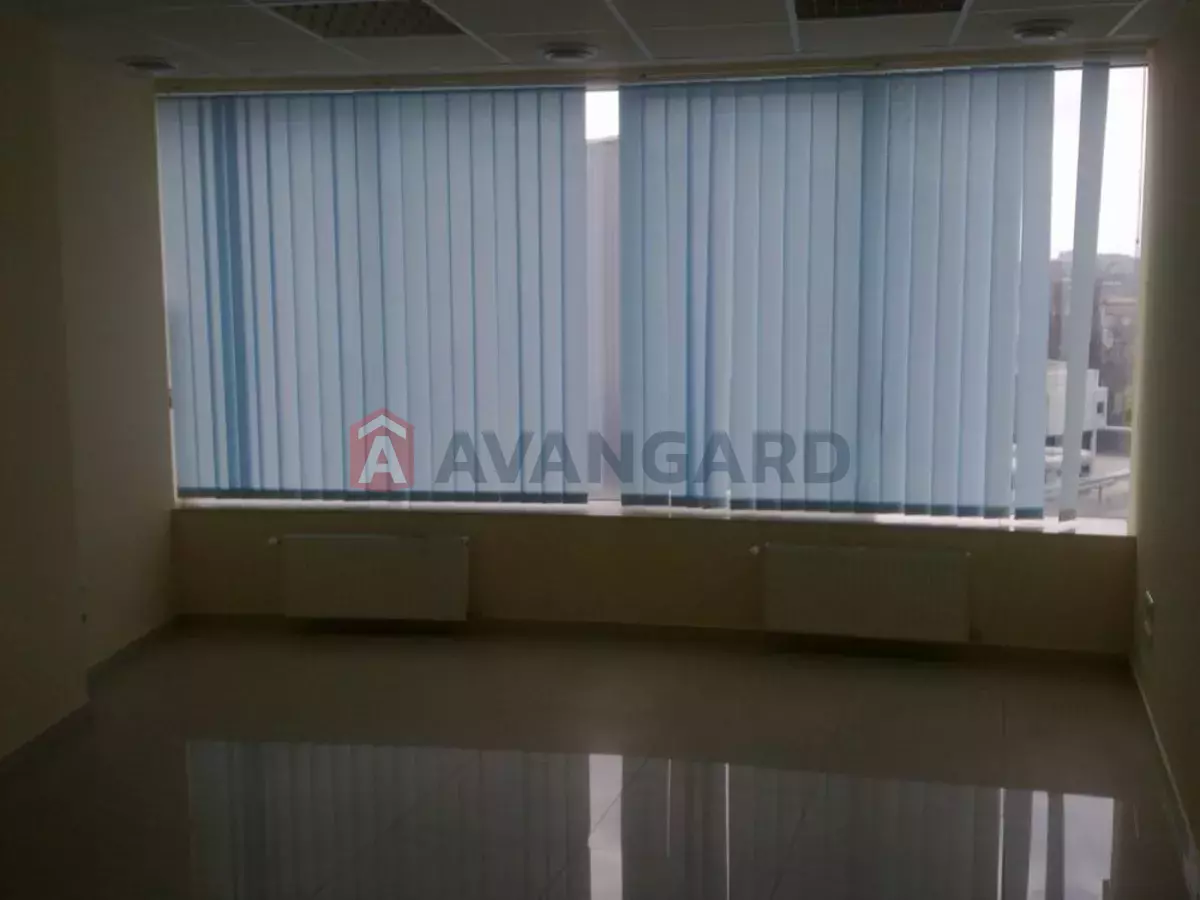 67 ��.�. ���� 6