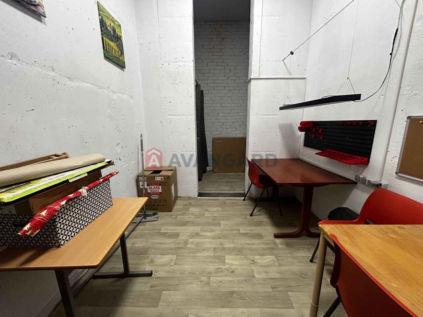 ��������� ��������� � ��������� �������, 13 ��.�. ���� 4