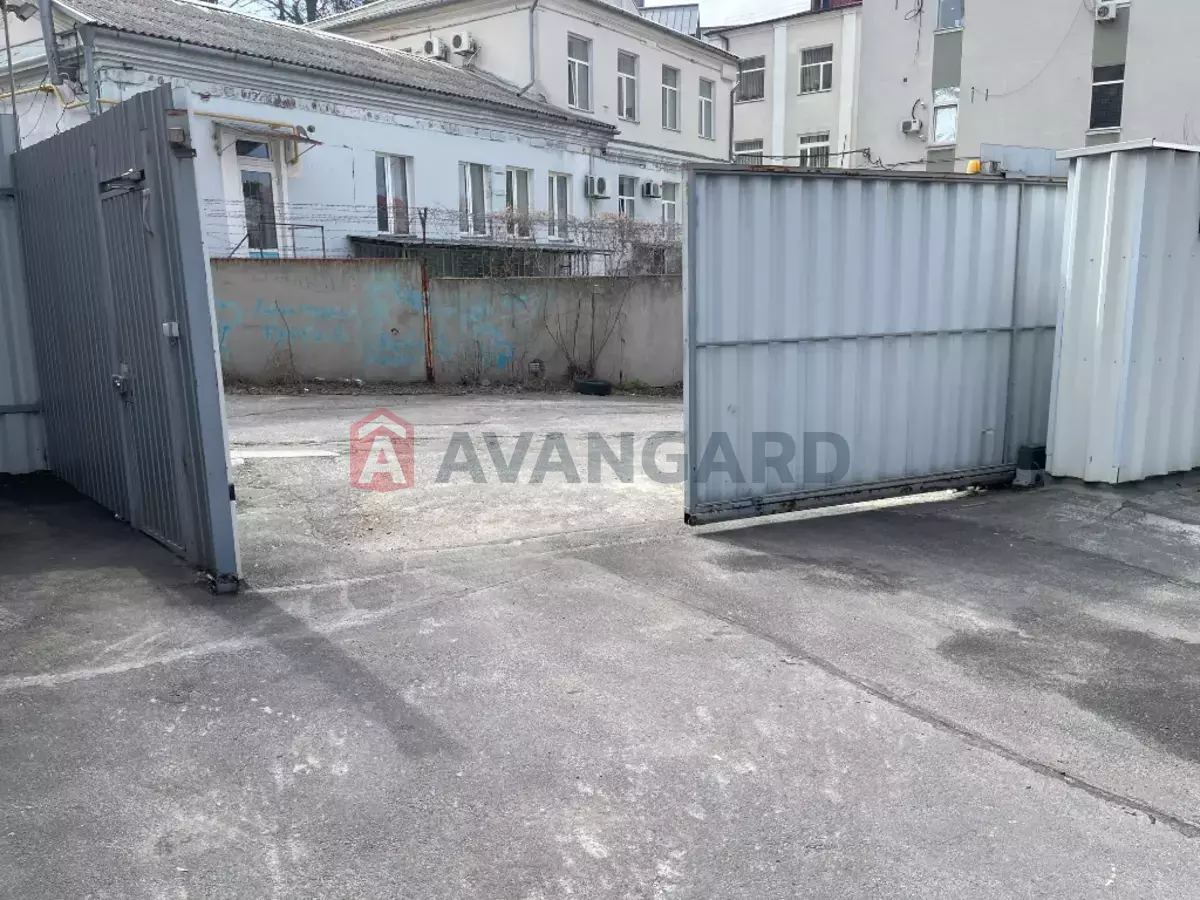 �������� ������� ������, 774 ��.�. ���� 3