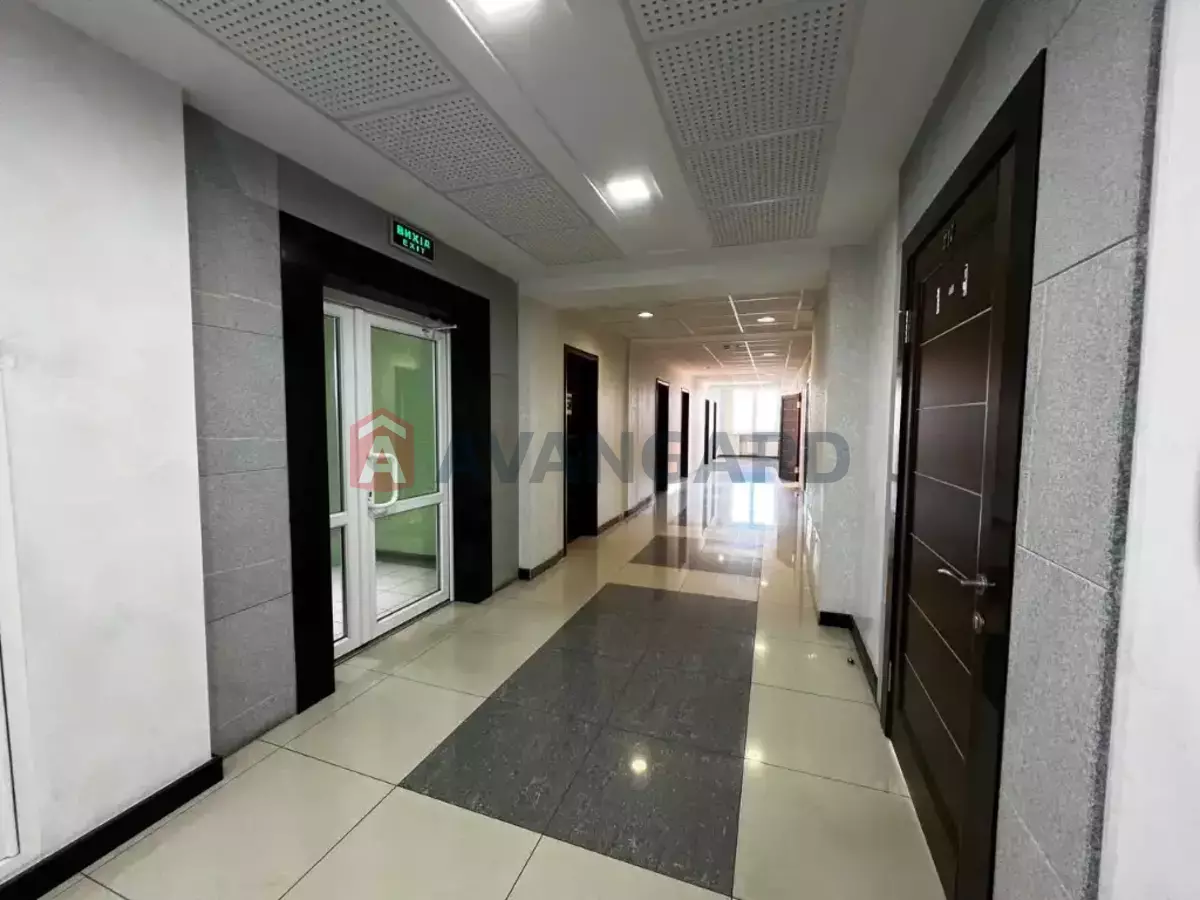 3610 ��.�. ���� 20