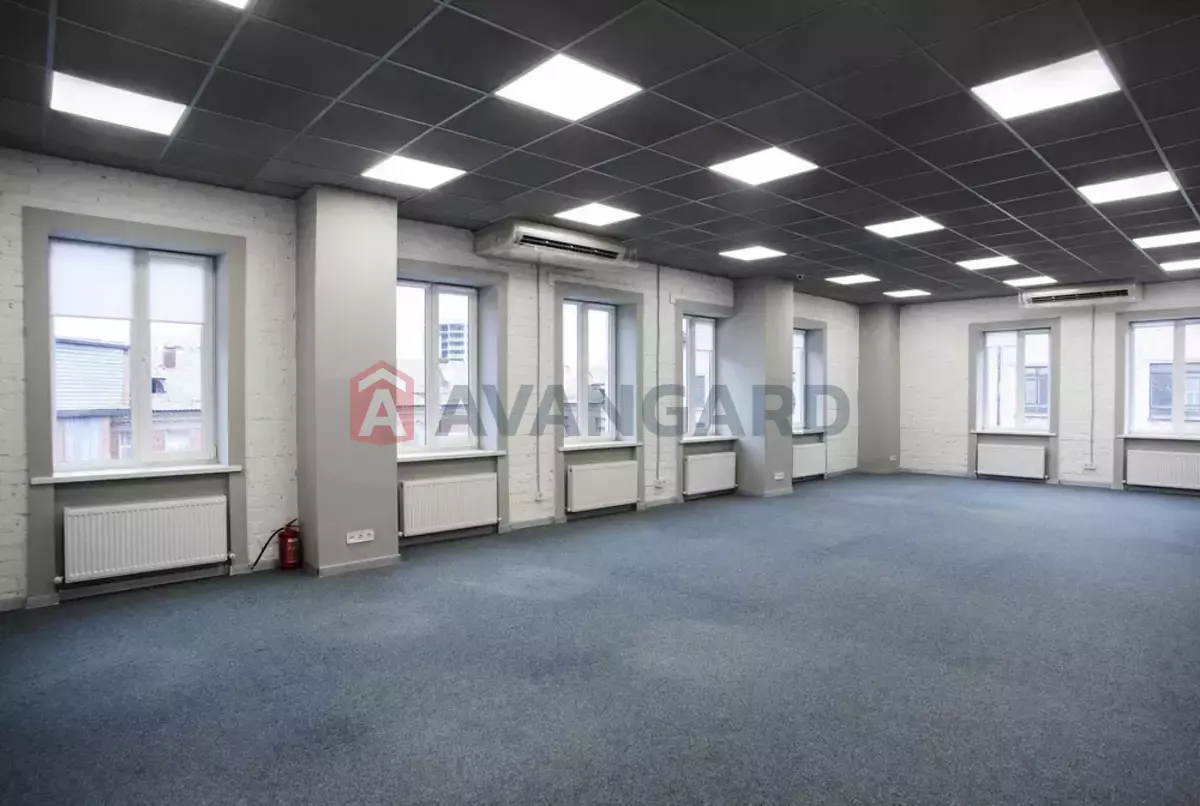 320 ��.�. ���� 2