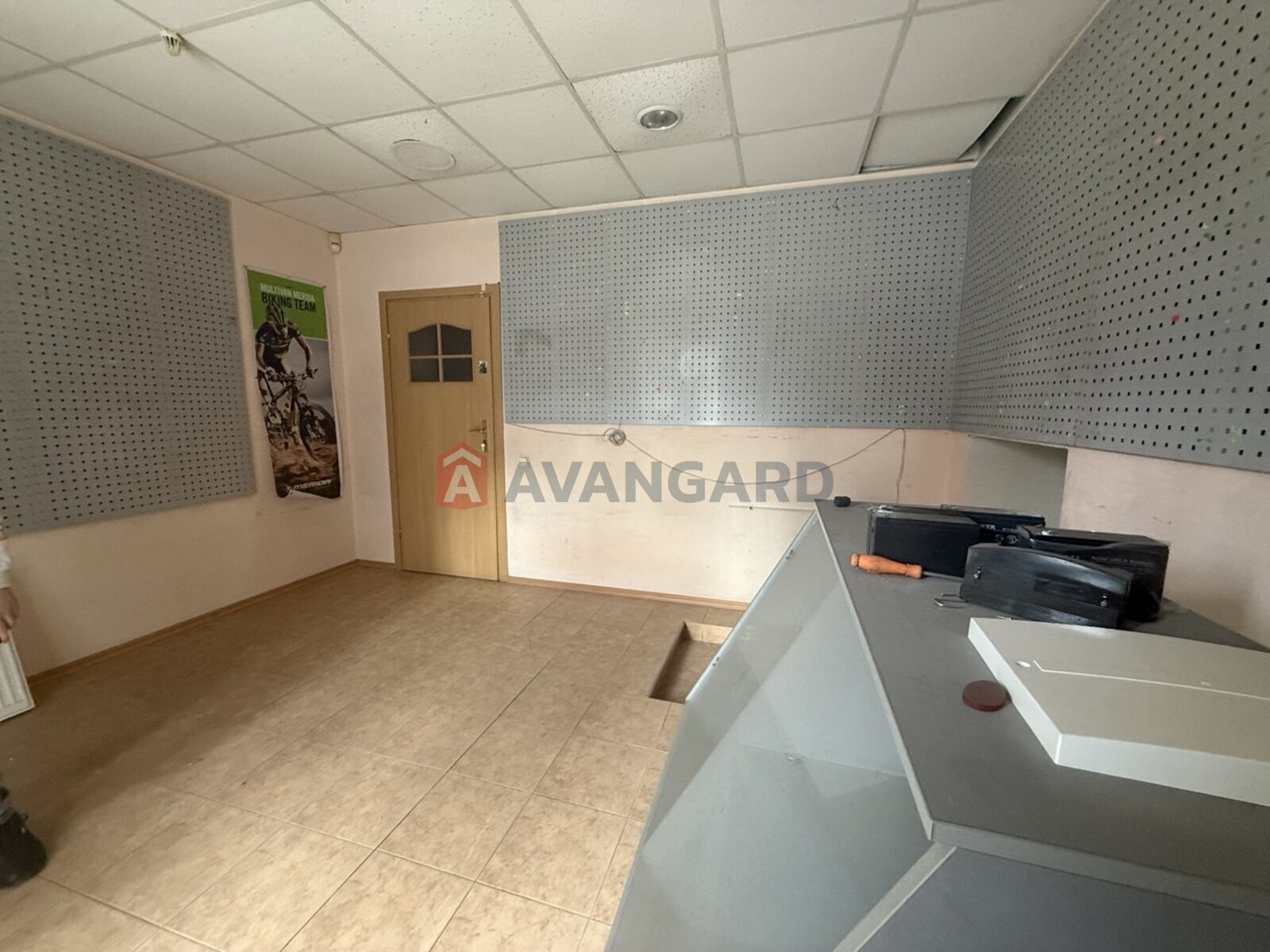 ��������� ��������� � ��������� �������, 131 ��.�. ���� 3