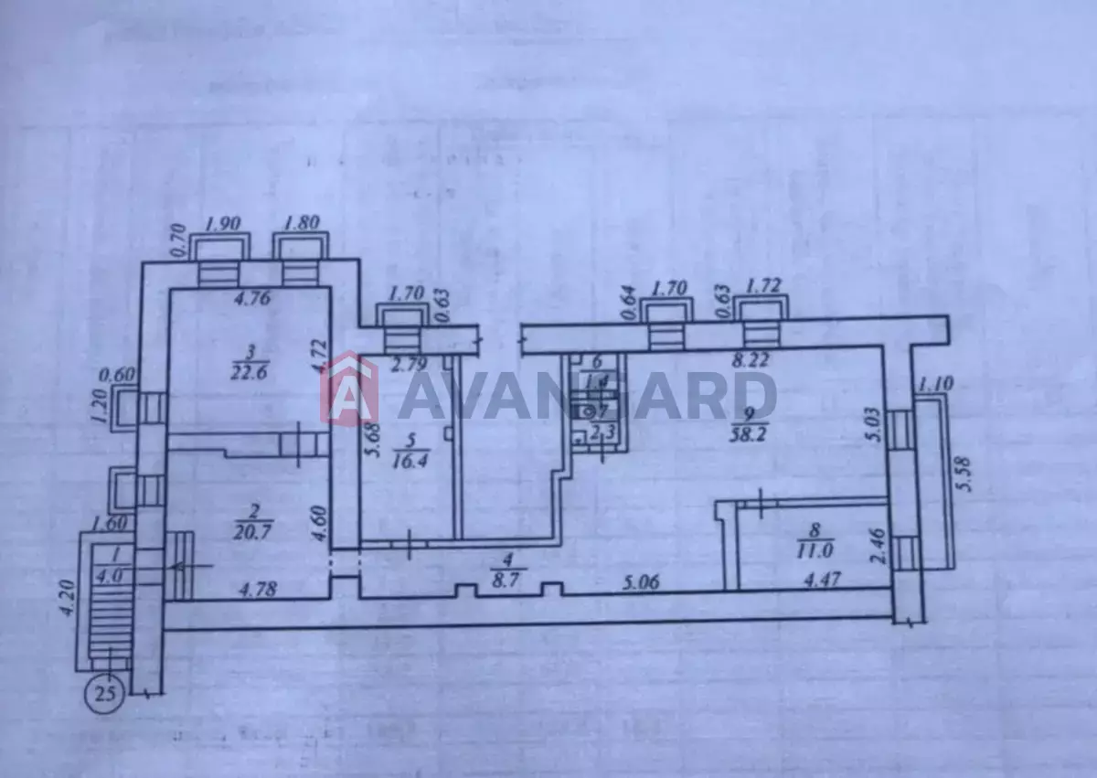150 ��.�. ���� 1