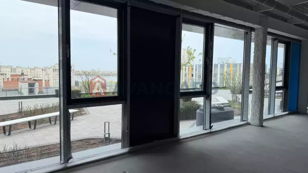 377 ��.�. ���� 8