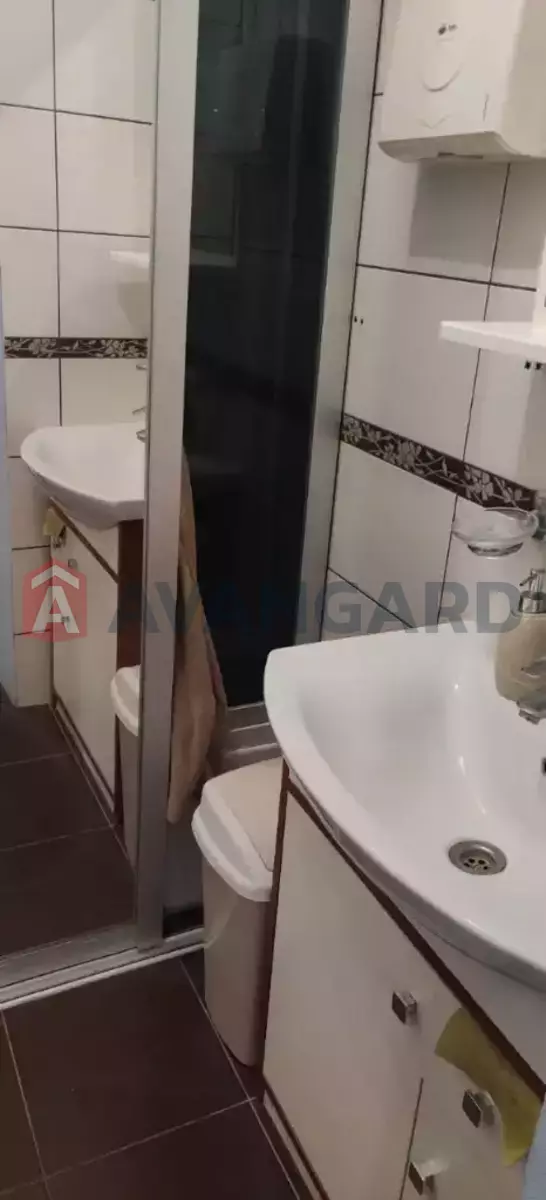 57 ��.�. ���� 4