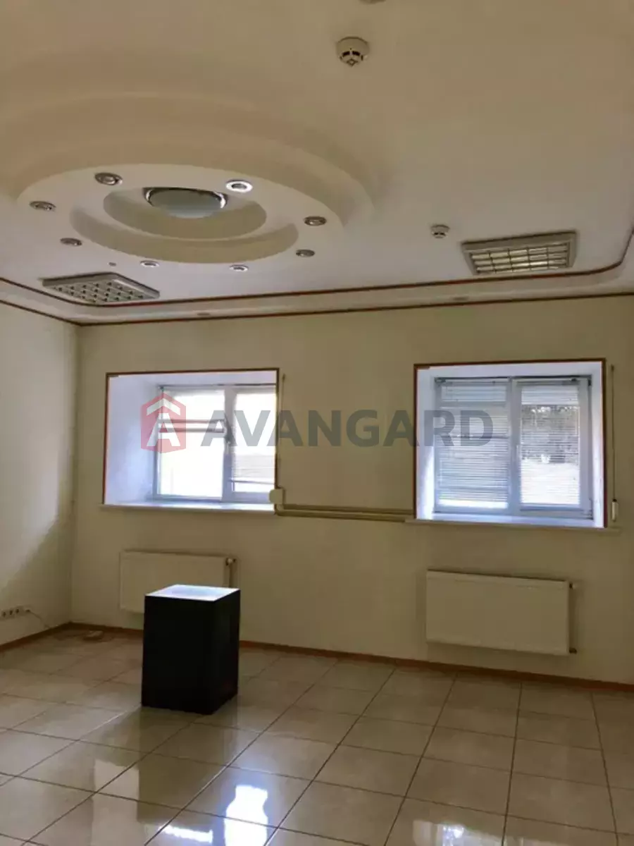 150 ��.�. ���� 6