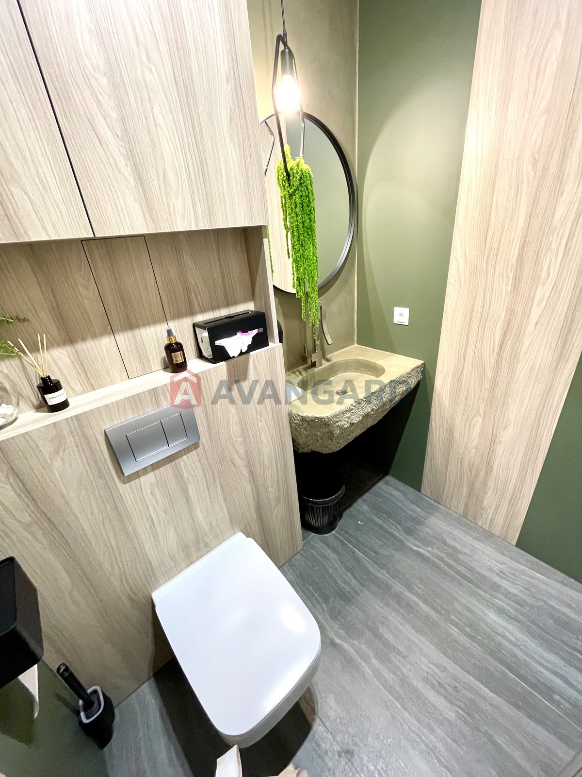 ��������� ��������� � ��������� �������, 92 ��.�. ���� 15