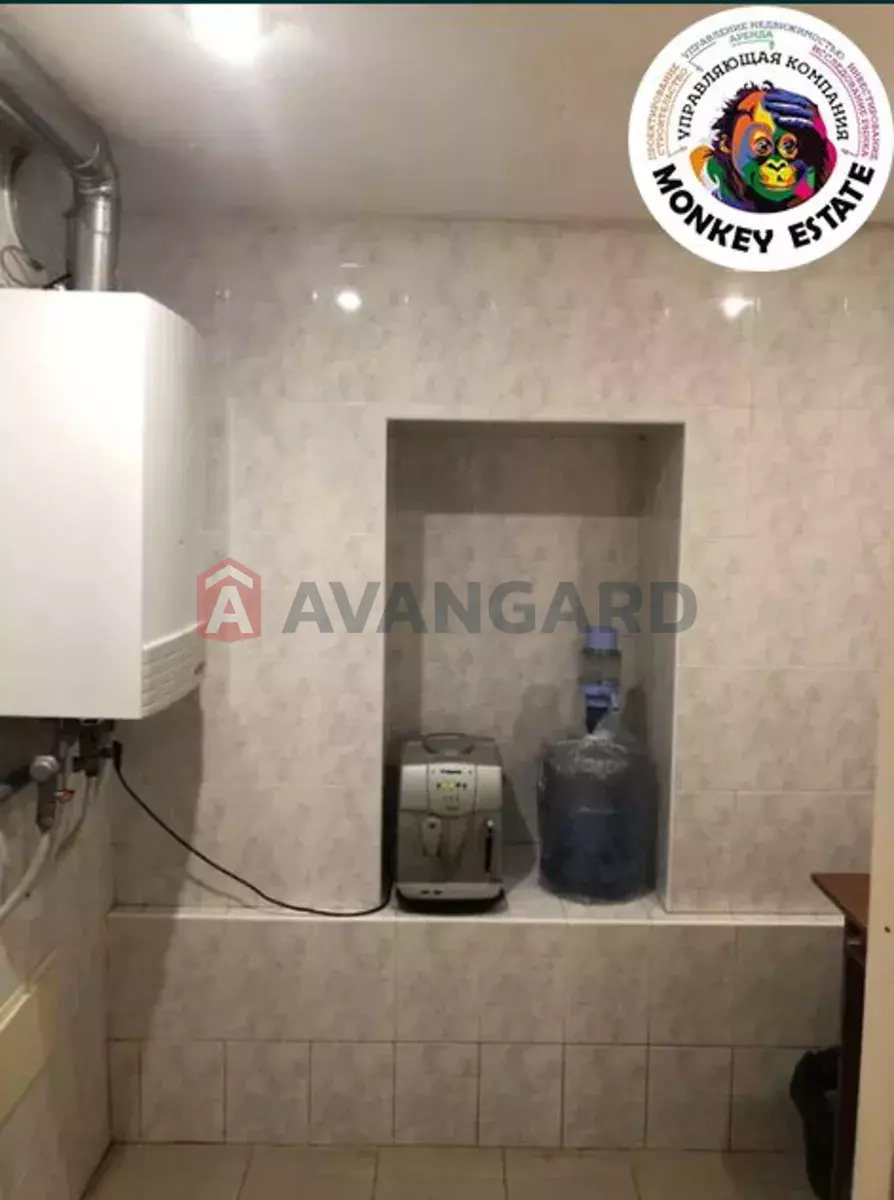 82 ��.�. ���� 5